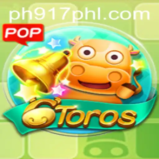 Exploring 6Toros: An Engaging Card Game for Strategy Enthusiasts