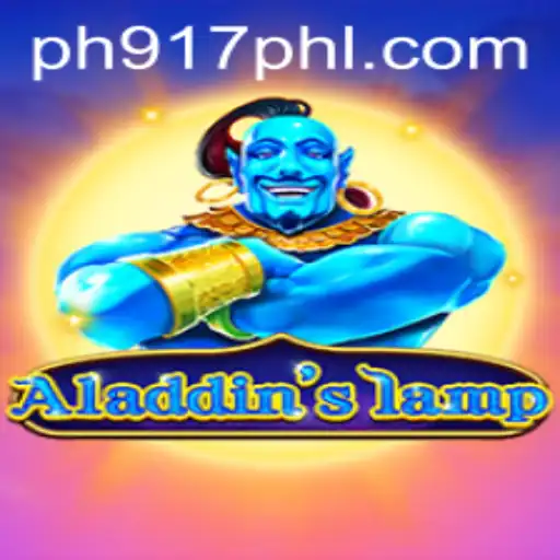 Discovering Aladdinslamp: A Journey into Magic and Adventure