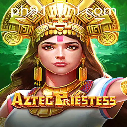 Exploring the Mystical World of AztecPriestess: A Captivating Gaming Adventure