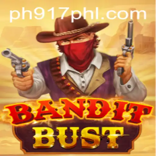 Discovering BanditBust: A Dive Into the Thrilling World of Strategy and Adventure