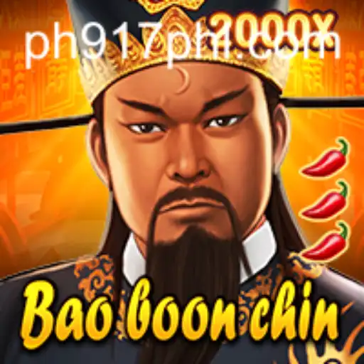 Unveiling the Thrilling Journey of BaoBoonChin: The Strategic Adventure Game
