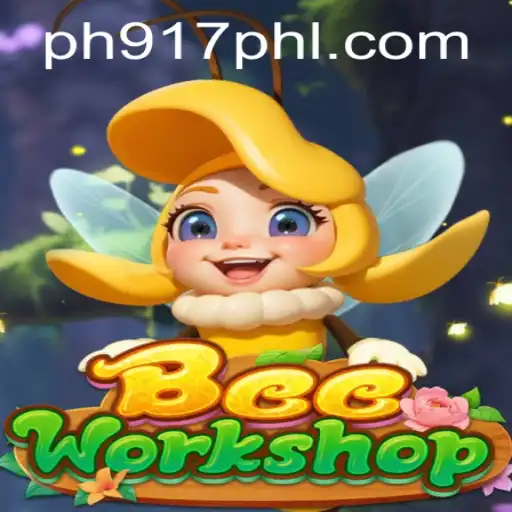 Exploring the Buzz Around BeeWorkshop: An Engaging Game Experience