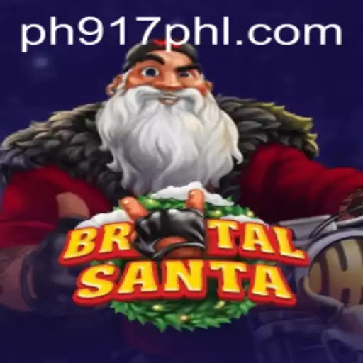 Dive into the World of BrutalSanta: A Festive Challenge