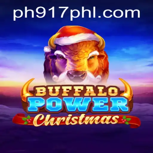 Exploring the Excitement of BuffaloPowerChristmas