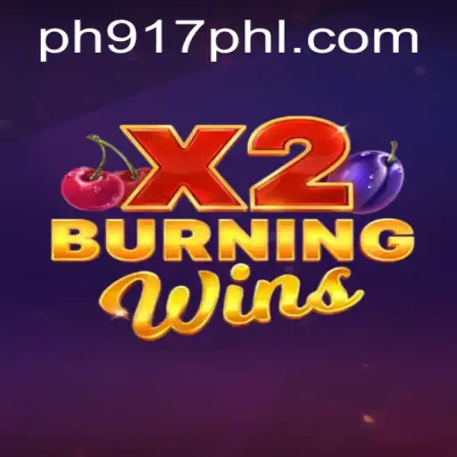 Discovering the Exciting World of BurningWinsX2