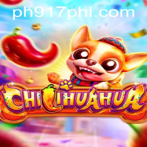 Discover the Excitement of CHILIHUAHUA: An Engaging Adventure Game