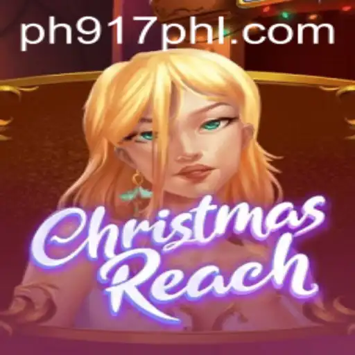 Unveiling ChristmasReach: A Thrilling Board Game Adventure