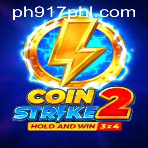 CoinStrike2: A Revolutionary Virtual Experience