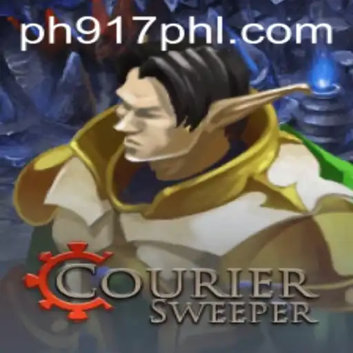 CourierSweeper: The Innovative Game Transforming Strategy and Logic Play