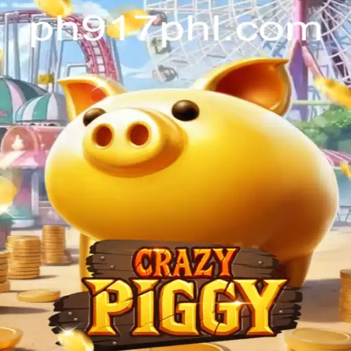 Explore the Thrills of CrazyPiggy