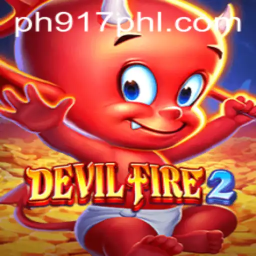 Exploring the Thrilling World of DevilFire2: A Detailed Overview