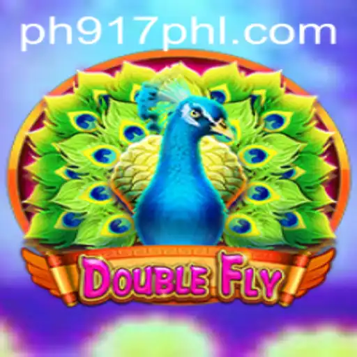 Exploring the World of DoubleFly: Your Ultimate Guide