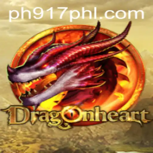 DragonHeart: The Epic Fantasy Game Unveiling Legendary Adventures