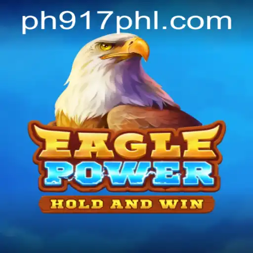 Exploring the Thrills of EaglePower
