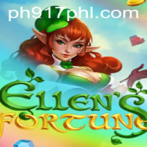 The Intricacies of EllensFortune: A Journey Through Chance and Strategy