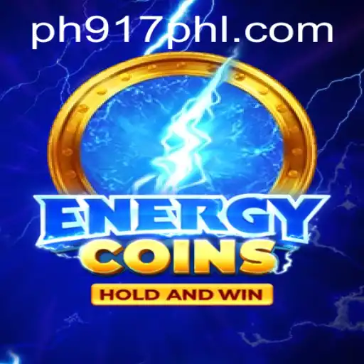 An In-Depth Look at EnergyCoins: The Future of Strategy Gaming
