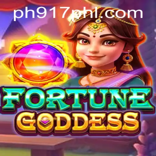 Unlocking the Mysteries of FORTUNEGODDESS: A Comprehensive Guide to Gameplay and Rules