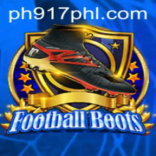 FootballBoots: Immersing Players in the World of Virtual Soccer