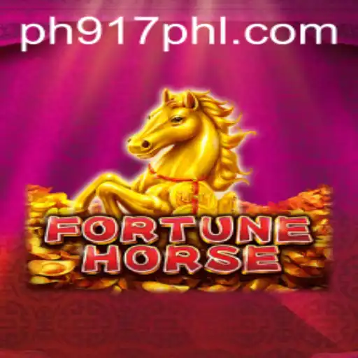 Discover the Thrills of FortuneHorse: A Comprehensive Guide