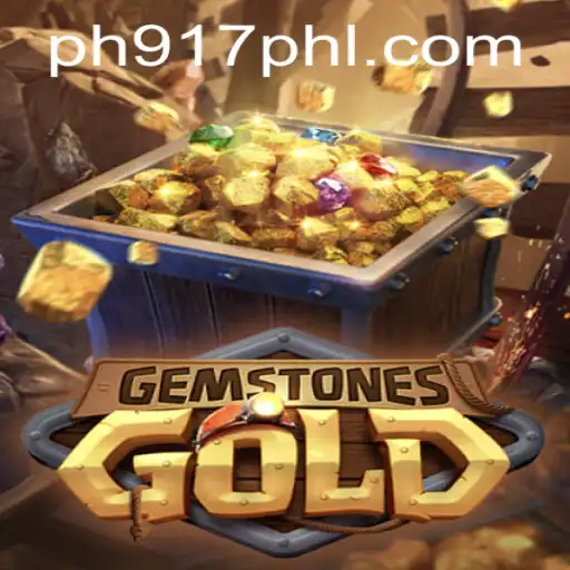 Exploring GemstonesGold: A New Era in Gaming
