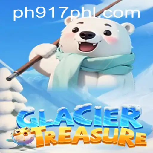 Discover the Thrills and Challenges of GlacierTreasure: An Epic Adventure Awaits