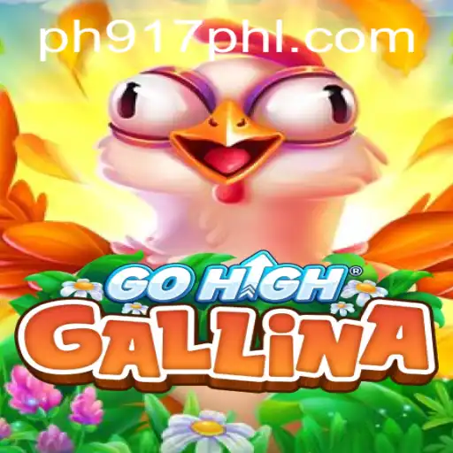 GoHighGallina: A New Era in Strategy Gaming