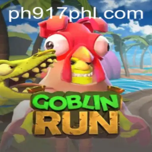 Exploring the Exciting World of GoblinRun: A Comprehensive Guide