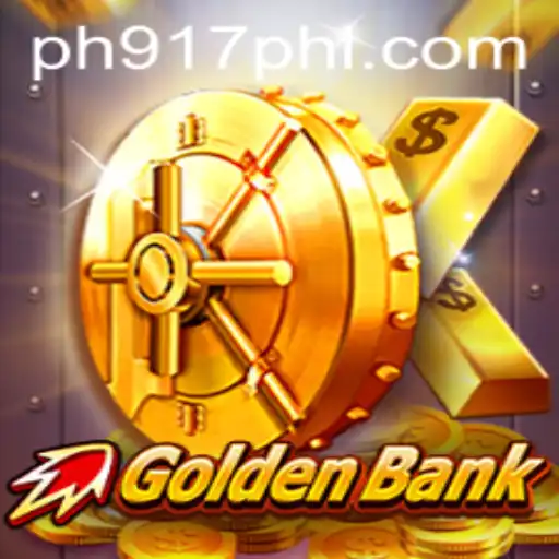 GoldenBank: A Dive into the World of Digital Banking and Gaming