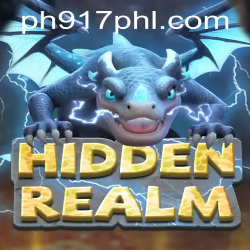 Exploring the Mystical World of HiddenRealm with ph917