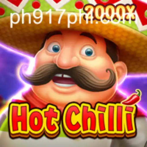 Discover the Thrills of HotChilli: A Comprehensive Guide to Your Spicy Gaming Adventure