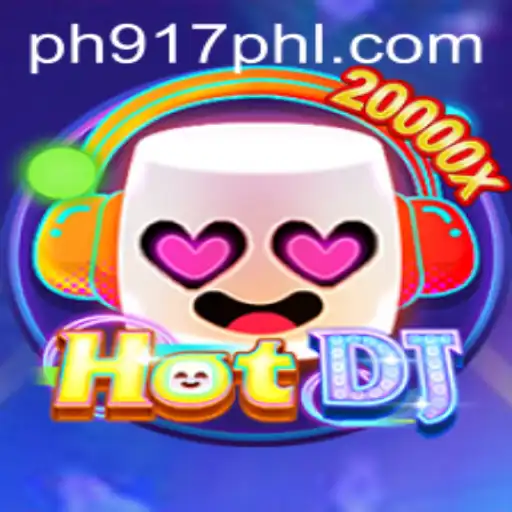 Immersive Beats and Strategy: Unveiling HotDJ