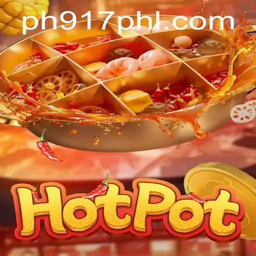 Discovering the Excitement: A Deep Dive into 'Hotpot' and Its Unique Gameplay