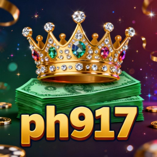 ph917