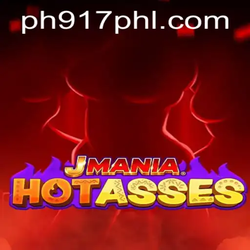 Explore the Thrills of JManiaHotAsses
