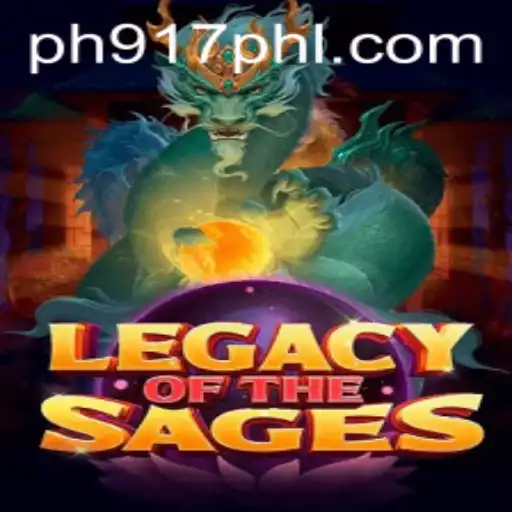 Legacy of the Sages: An Epic Adventure Awaits