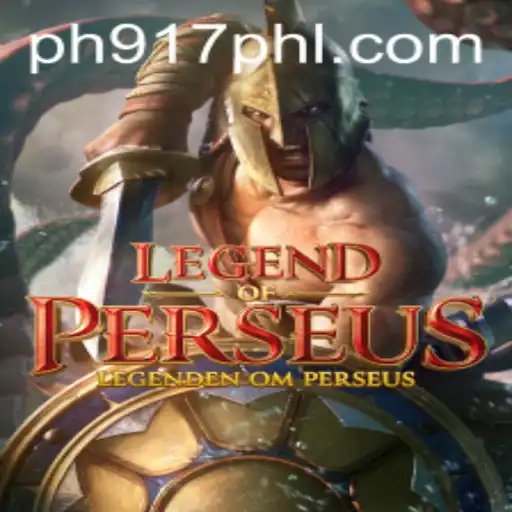 Legend of Perseus: A Dive into the Adventure