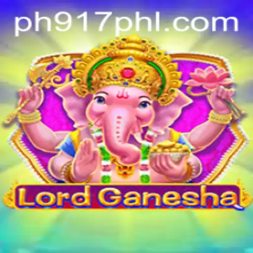 The Enchanting World of LordGanesha: A Journey Through Divine Gaming