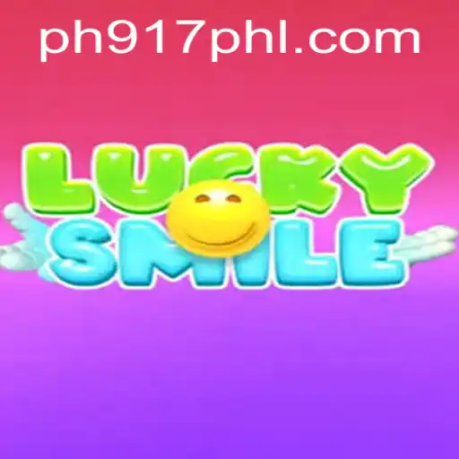 LuckySmile: A Comprehensive Guide to Your New Favorite Game
