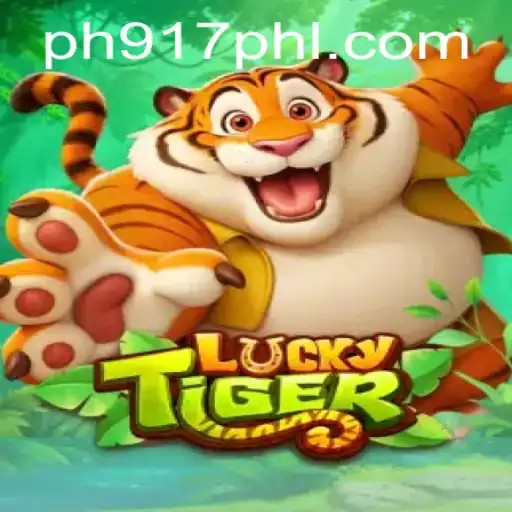 Exploring LuckyTiger: A Comprehensive Look into the Game's Features and Rules