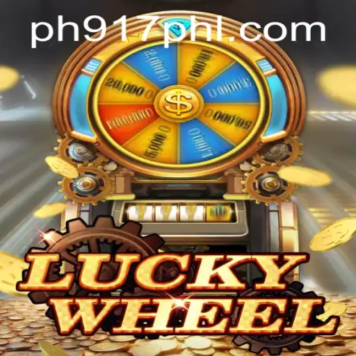 Discovering the Thrill of LuckyWheel: A New Gaming Phenomenon