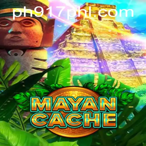 Unlock the Secrets of Fun with MayanCache