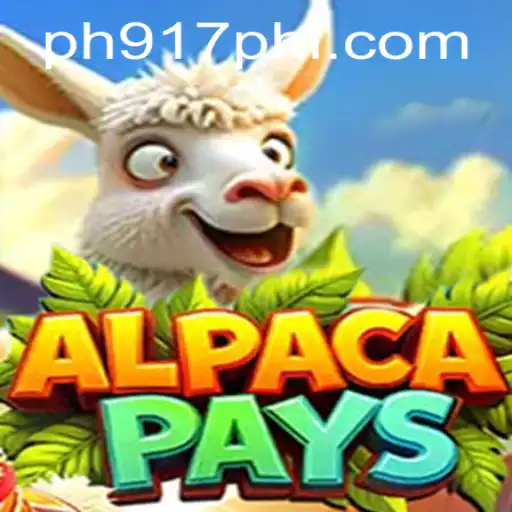 AlpacaPays: Embark on an Enchanting Adventure in the Andean Highlands