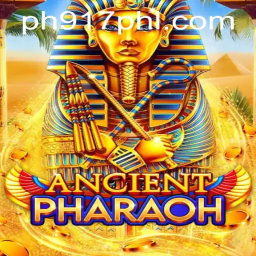 Explore the Mystical World of AncientPharaoh: A Deep Dive into Gameplay and Rules