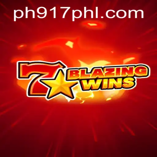 Unveiling BlazingWins: A Thrilling Gaming Experience in the Modern Era