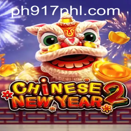 Unveiling the Excitement of CHINESENEWYEAR2: A Game of Culture and Strategy