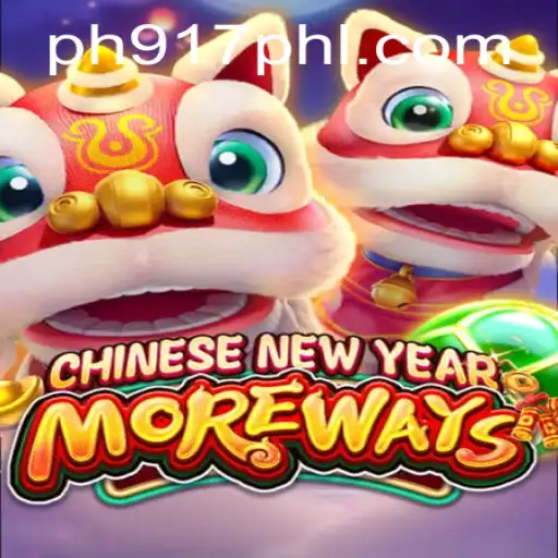 Exploring CHINESENEWYEARMOREWAYS: A Festive Gaming Adventure