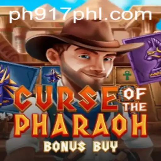 Unveiling the Secrets of CurseofthePharaohBonusBuy: A Thrilling Adventure