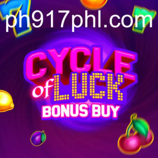 Exploring CycleofLuckBonusBuy: An In-Depth Guide and Current Context