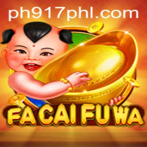 FaCaiFuWa: Exploring the Excitement and Strategy of the Game