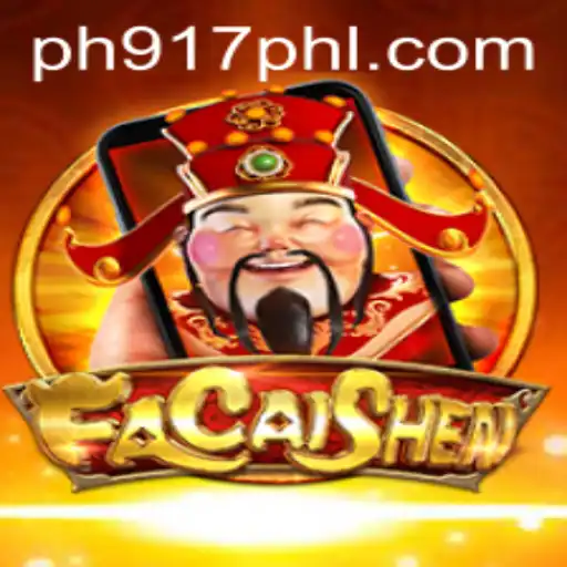 Exploring the Vibrant World of FaCaiShenM: A Modern Gaming Adventure
